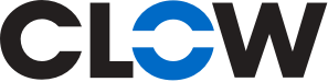 Clow Valve